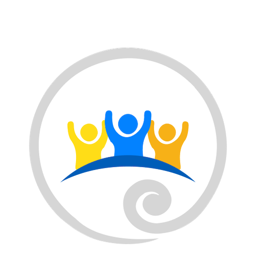Ako