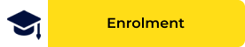 Enrolment