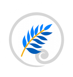 Kaitiakitanga