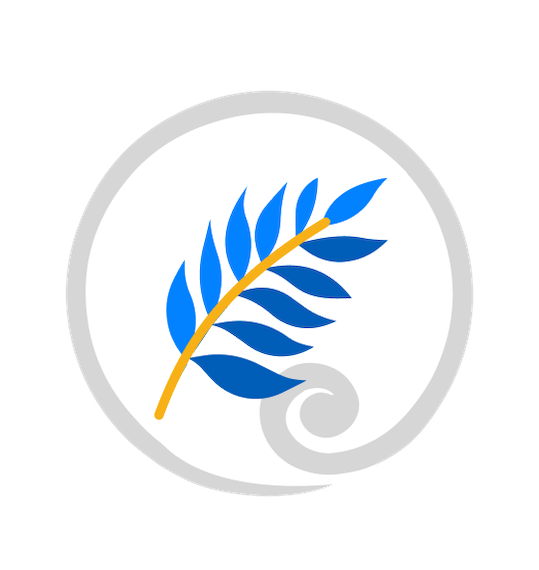 Kaitiakitanga