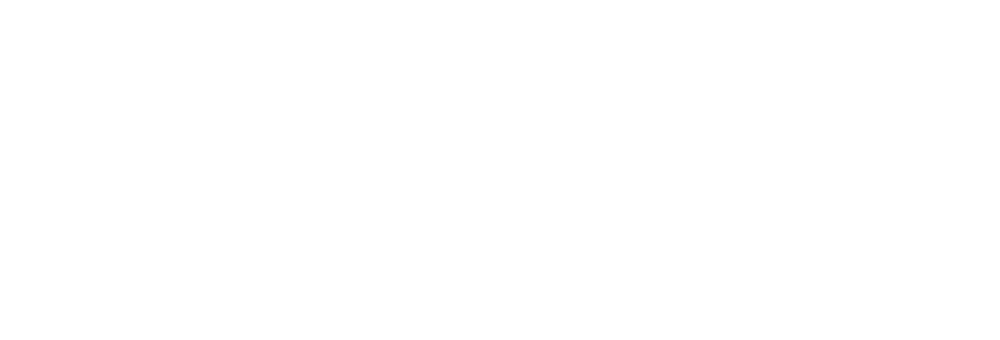 Te Aro Logo