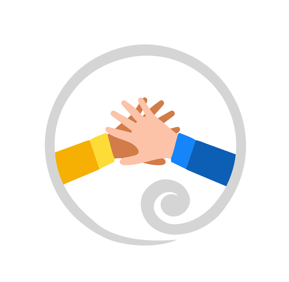 Whanaungatanga